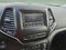 2020 Jeep Cherokee Latitude Plus FWD