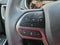 2020 Jeep Cherokee Latitude Plus FWD
