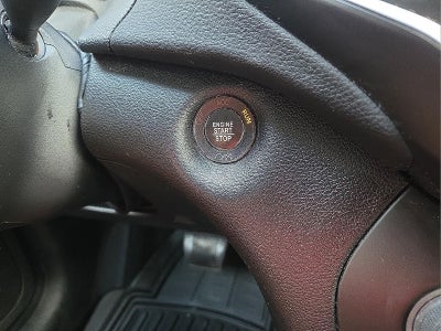 2020 Jeep Cherokee Latitude Plus FWD