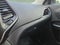 2020 Jeep Cherokee Latitude Plus FWD