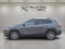 2020 Jeep Cherokee Latitude Plus FWD