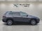 2020 Jeep Cherokee Latitude Plus FWD