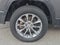 2020 Jeep Cherokee Latitude Plus FWD
