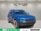 2019 Jeep Cherokee Trailhawk Elite 4x4