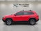 2019 Jeep Cherokee Trailhawk 4x4