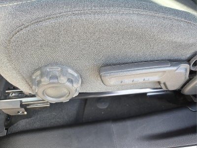 2024 Jeep Wrangler 2-Door Willys 4x4