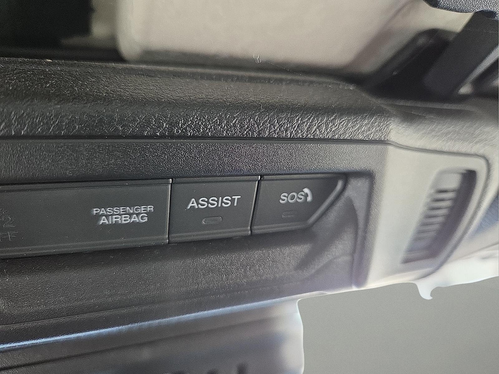 2024 Jeep Wrangler 2-Door Willys 4x4