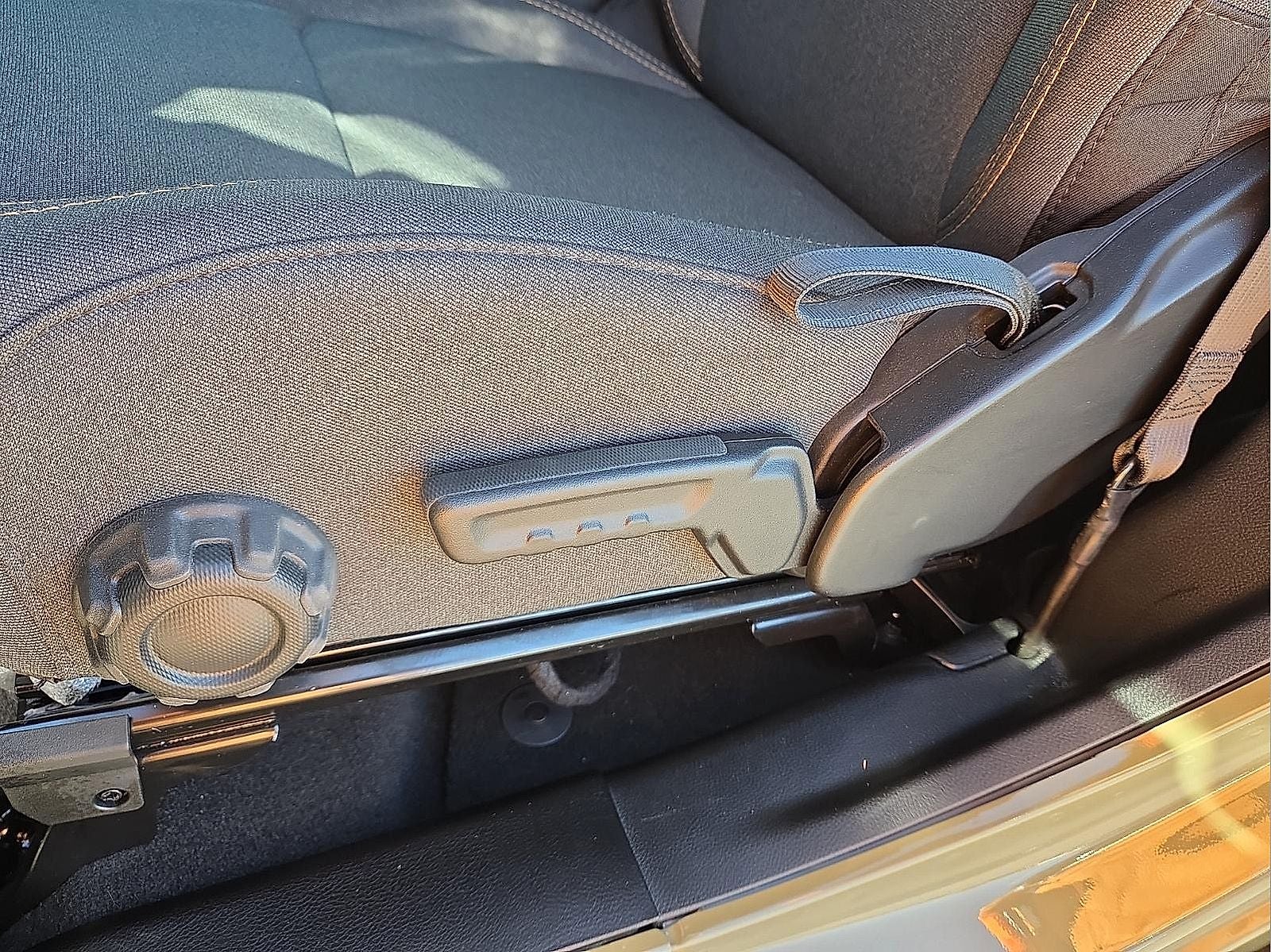 2025 Jeep Wrangler WRANGLER 2-DOOR WILLYS