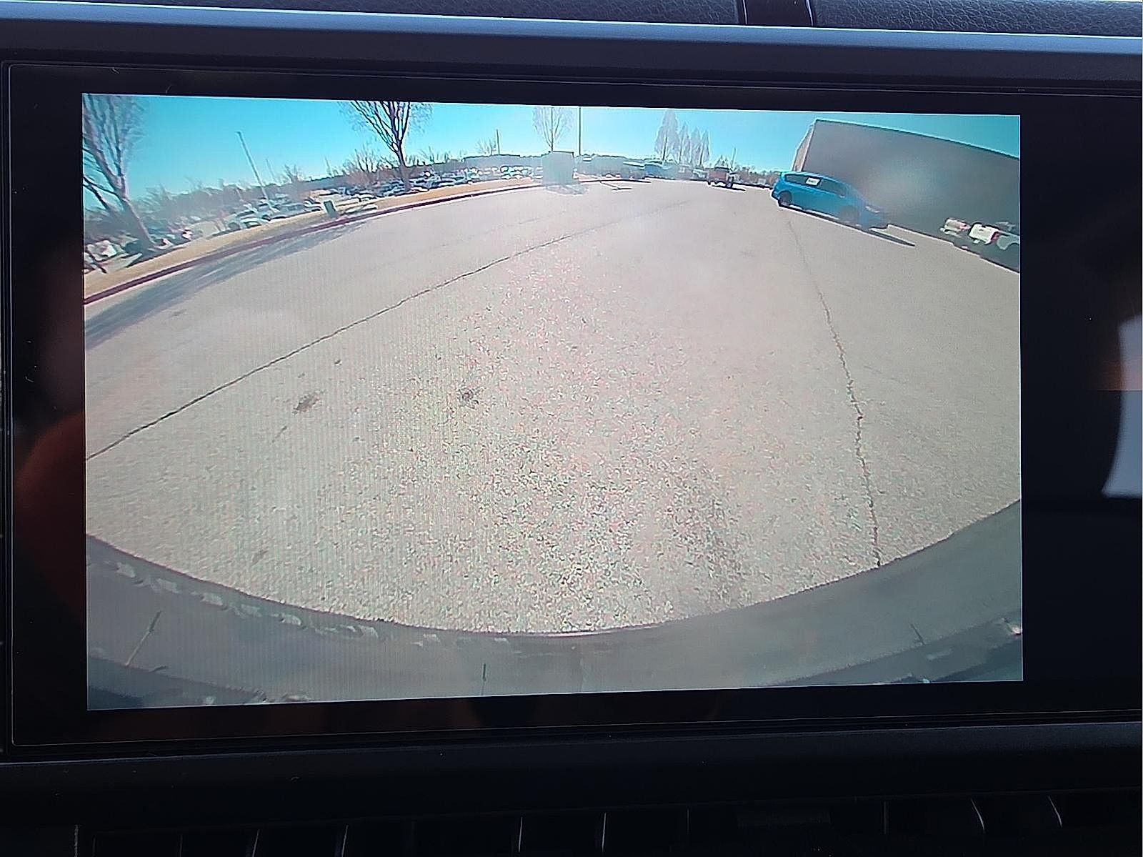 2025 Jeep Wrangler WRANGLER 2-DOOR WILLYS