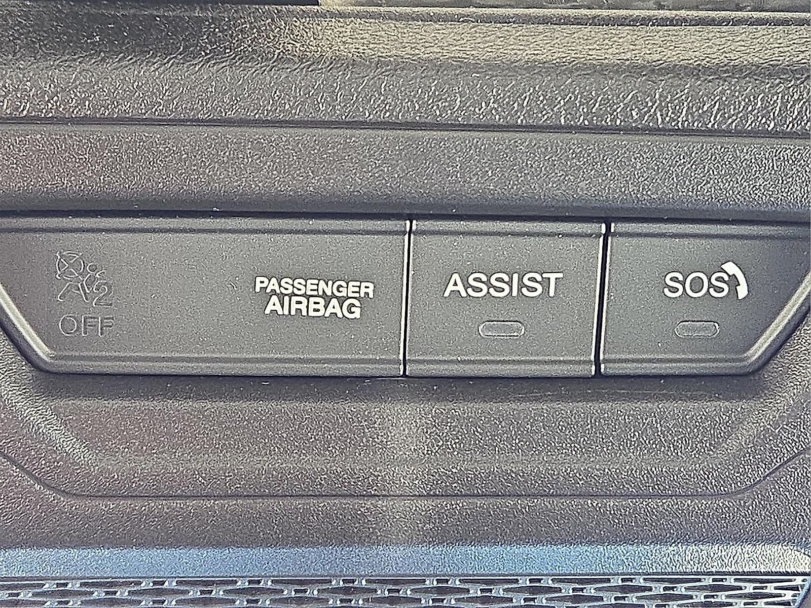 2025 Jeep Wrangler WRANGLER 2-DOOR WILLYS