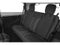 2024 Jeep Wrangler 2-Door Sport S 4x4