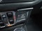 2027 Jeep Wrangler WRANGLER 4-DOOR SPORT