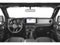2027 Jeep Wrangler Sport