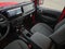 2027 Jeep Wrangler Sport S