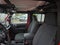 2027 Jeep Wrangler Sport S
