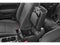 2027 Jeep Wrangler Rewind
