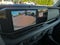 2027 Jeep Wrangler WRANGLER 4-DOOR REWIND