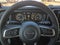 2027 Jeep Wrangler WRANGLER 4-DOOR REWIND