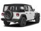 2027 Jeep Wrangler Rewind