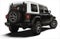 2027 Jeep Wrangler WRANGLER 4-DOOR SPORT S