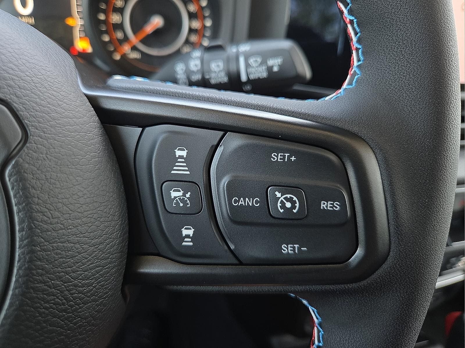 2026 Jeep Wrangler 4-Door Willys '41