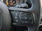 2026 Jeep Wrangler 4-Door Willys '41