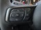 2026 Jeep Wrangler 4-Door Willys '41