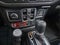 2026 Jeep Wrangler 4-Door Willys '41