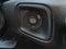 2026 Jeep Wrangler 4-Door Willys '41
