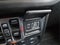 2026 Jeep Wrangler 4-Door Willys '41