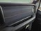 2026 Jeep Wrangler 4-Door Willys '41