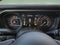 2026 Jeep Wrangler 4-Door Willys '41