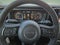 2026 Jeep Wrangler 4-Door Willys '41