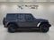 2025 Jeep Wrangler 4-Door Willys 4x4