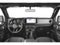 2027 Jeep Wrangler Sahara
