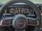 2027 Jeep Wrangler Sahara