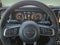 2027 Jeep Wrangler Sahara