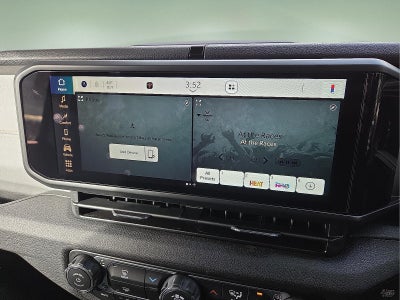 2026 Jeep Wrangler 4-Door Sport RHD 4x4