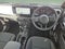 2026 Jeep Wrangler 4-Door Sport RHD 4x4