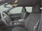 2026 Dodge Durango DURANGO GT AWD