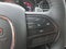 2026 Dodge Durango DURANGO GT AWD