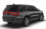 2026 Dodge Durango DURANGO GT AWD