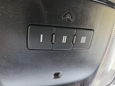 2026 Dodge Durango DURANGO GT AWD