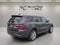2026 Dodge Durango DURANGO GT AWD