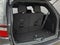 2026 Dodge Durango DURANGO GT AWD