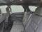 2026 Dodge Durango DURANGO GT AWD