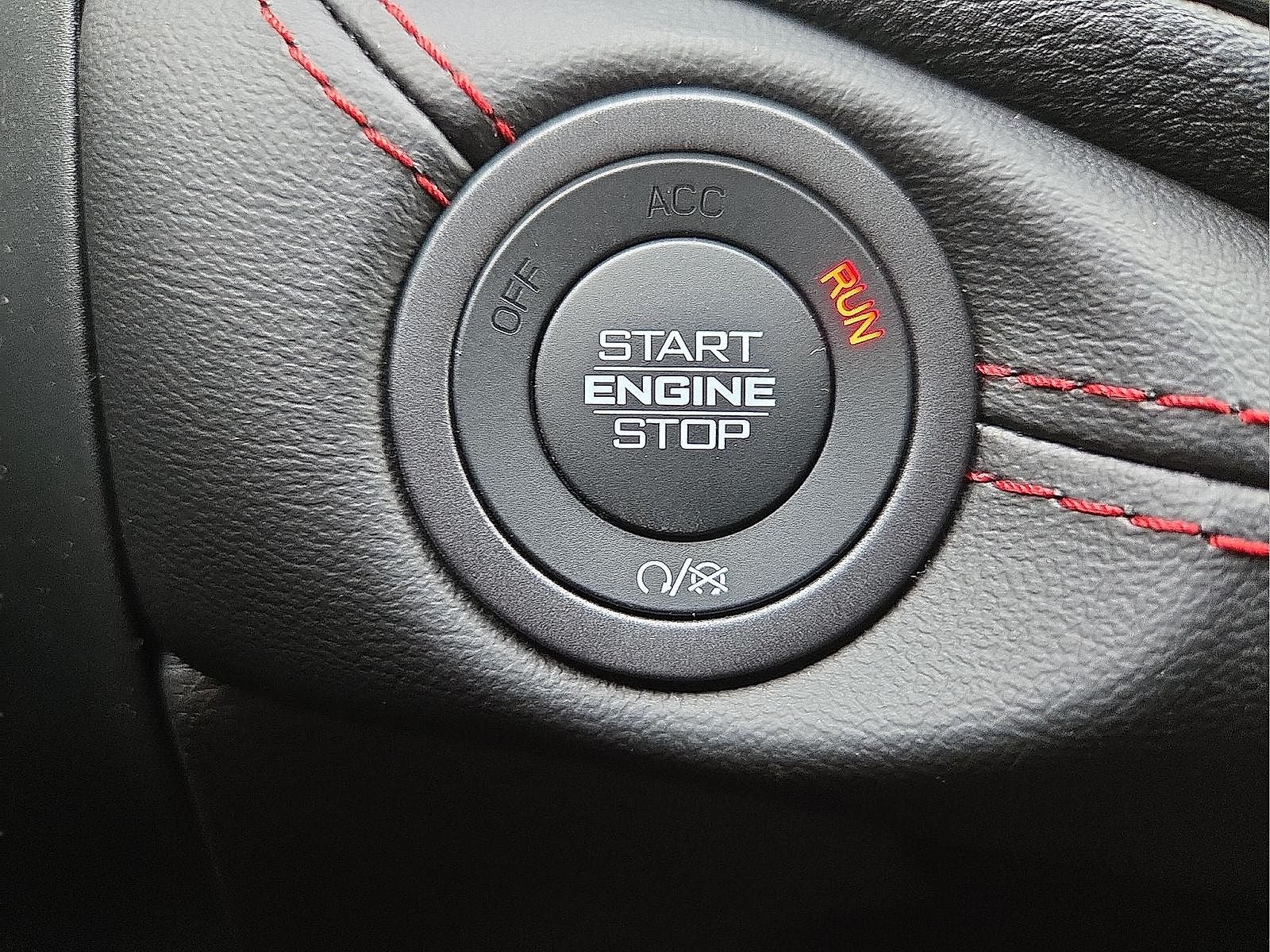 2026 Dodge Durango DURANGO GT AWD
