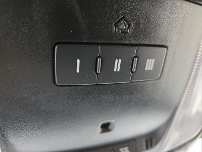 2026 Dodge Durango DURANGO GT AWD