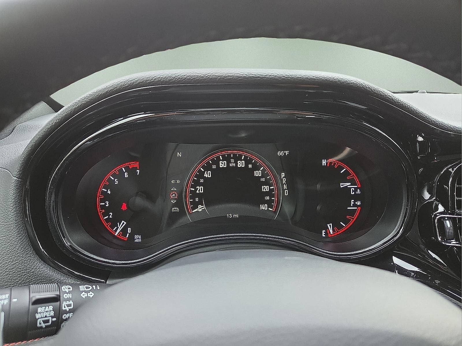 2026 Dodge Durango DURANGO GT AWD