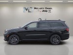 2026 Dodge Durango DURANGO GT AWD